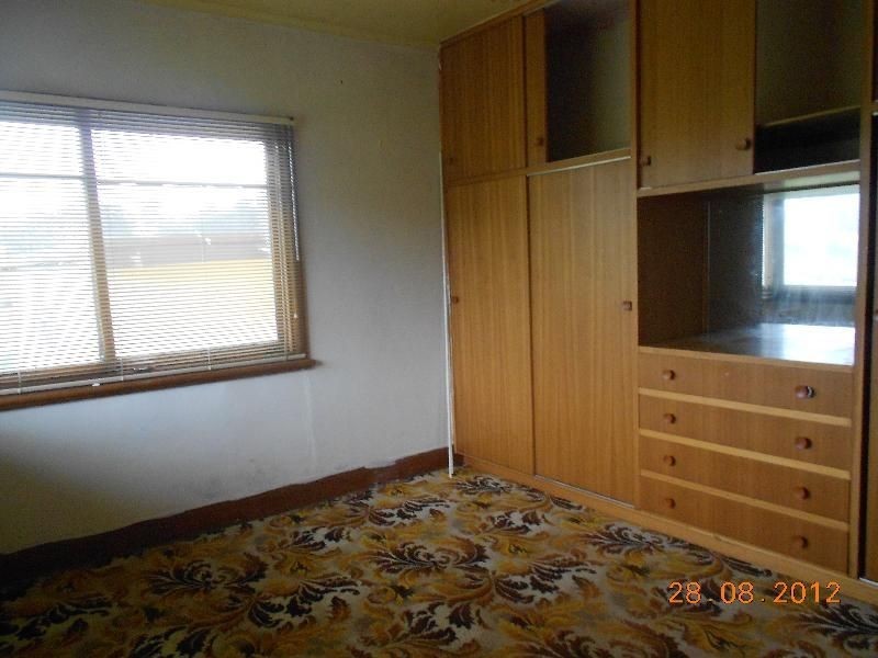 5090 Huon Highway, Geeveston TAS 7116