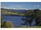 1332 Cygnet Coast Road, Wattle Grove TAS 7109