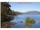 1332 Cygnet Coast Road, Wattle Grove TAS 7109