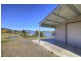 1332 Cygnet Coast Road, Wattle Grove TAS 7109