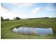 1332 Cygnet Coast Road, Wattle Grove TAS 7109