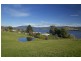 1332 Cygnet Coast Road, Wattle Grove TAS 7109