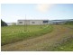 1332 Cygnet Coast Road, Wattle Grove TAS 7109