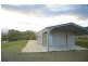 1332 Cygnet Coast Road, Wattle Grove TAS 7109