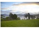 1332 Cygnet Coast Road, Wattle Grove TAS 7109