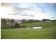 1332 Cygnet Coast Road, Wattle Grove TAS 7109