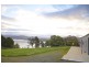 1332 Cygnet Coast Road, Wattle Grove TAS 7109