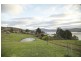 1332 Cygnet Coast Road, Wattle Grove TAS 7109