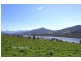 3482A Huon Highway, Franklin TAS 7113