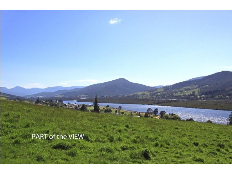 3482A Huon Highway, Franklin TAS 7113