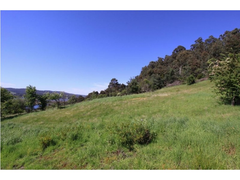 3482A Huon Highway, Franklin TAS 7113