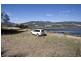 3482A Huon Highway, Franklin TAS 7113