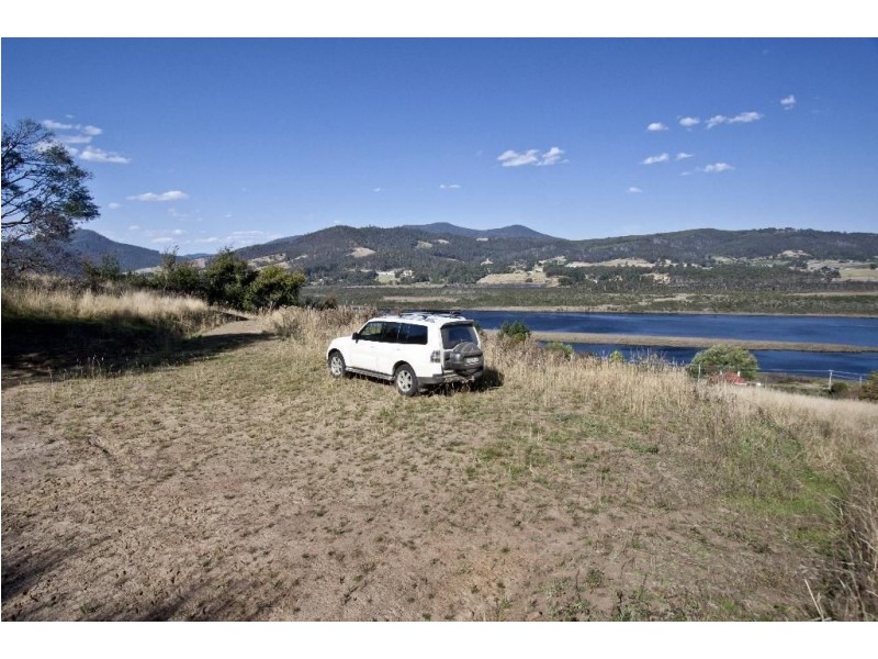 3482A Huon Highway, Franklin TAS 7113