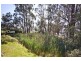 3482A Huon Highway, Franklin TAS 7113