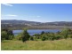 3482A Huon Highway, Franklin TAS 7113