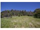 3482A Huon Highway, Franklin TAS 7113