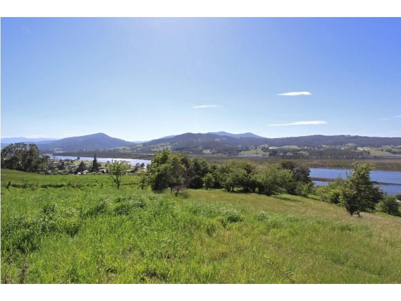 3482A Huon Highway, Franklin TAS 7113