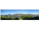 3482A Huon Highway, Franklin TAS 7113