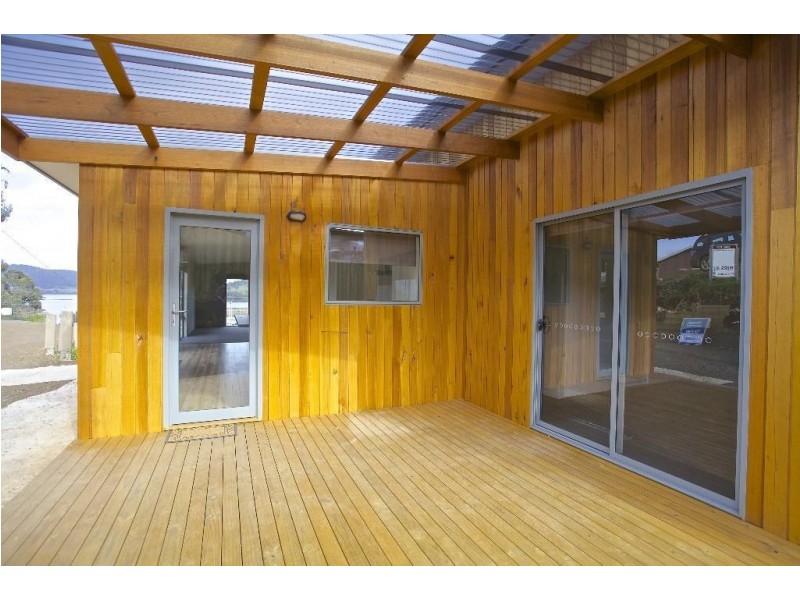 Port Huon TAS 7116