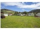 3347 Huon Highway, Franklin TAS 7113