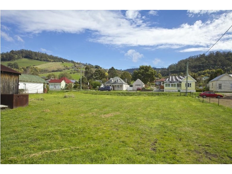 3347 Huon Highway, Franklin TAS 7113