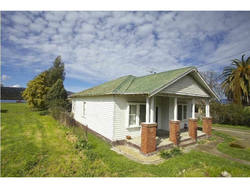3347 Huon Highway, Franklin TAS 7113