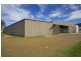 3347 Huon Highway, Franklin TAS 7113