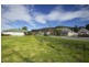 3347 Huon Highway, Franklin TAS 7113