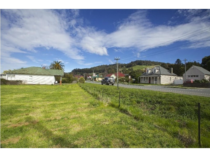 3347 Huon Highway, Franklin TAS 7113
