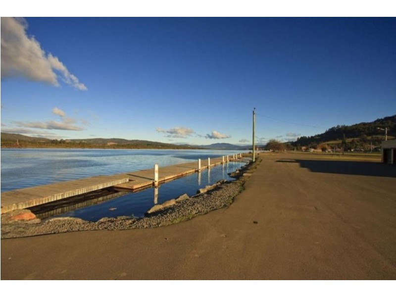 3347 Huon Highway, Franklin TAS 7113