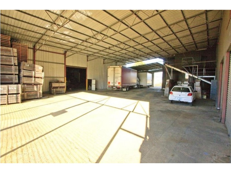 3347 Huon Highway, Franklin TAS 7113