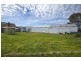 3347 Huon Highway, Franklin TAS 7113