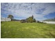 3347 Huon Highway, Franklin TAS 7113