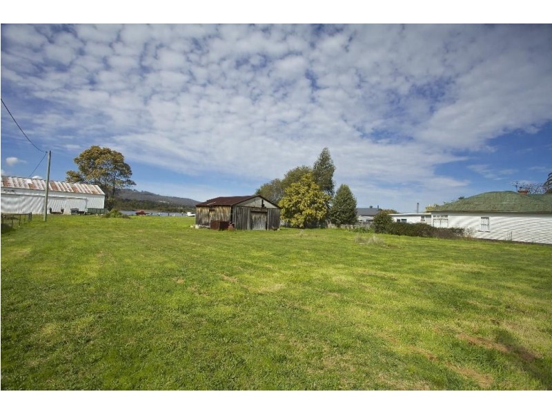 3347 Huon Highway, Franklin TAS 7113