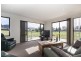 17 Rachel Lane, Ranelagh TAS 7109