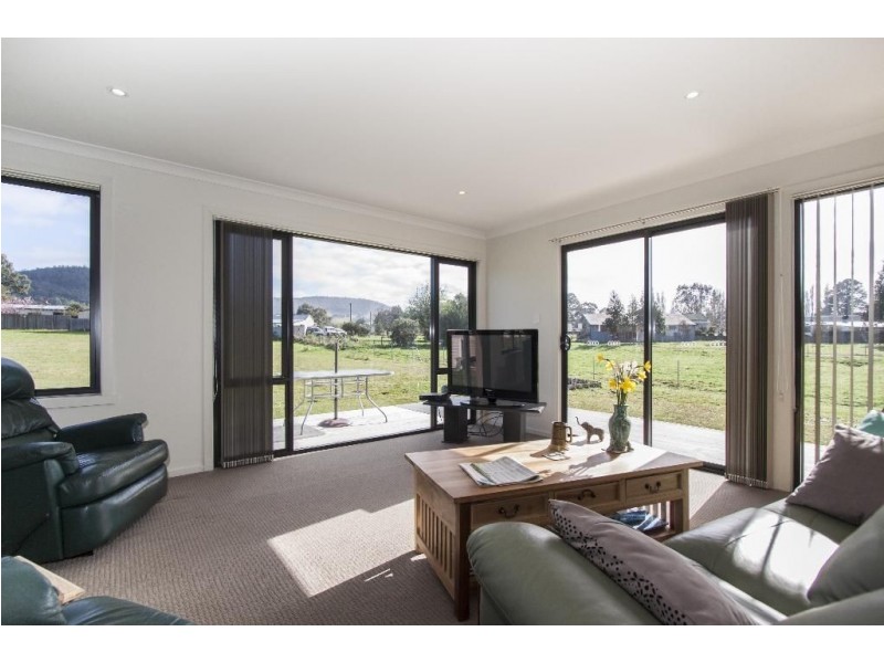 17 Rachel Lane, Ranelagh TAS 7109