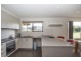 17 Rachel Lane, Ranelagh TAS 7109