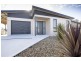 17 Rachel Lane, Ranelagh TAS 7109