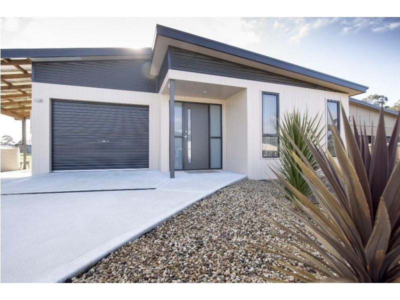 17 Rachel Lane, Ranelagh TAS 7109