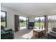 17 Rachel Lane, Ranelagh TAS 7109