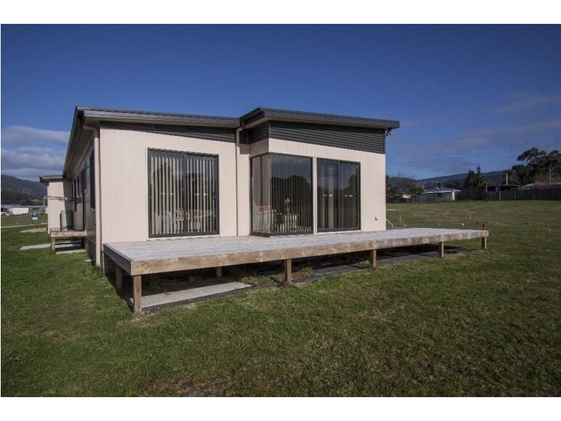 17 Rachel Lane, Ranelagh TAS 7109