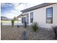 17 Rachel Lane, Ranelagh TAS 7109