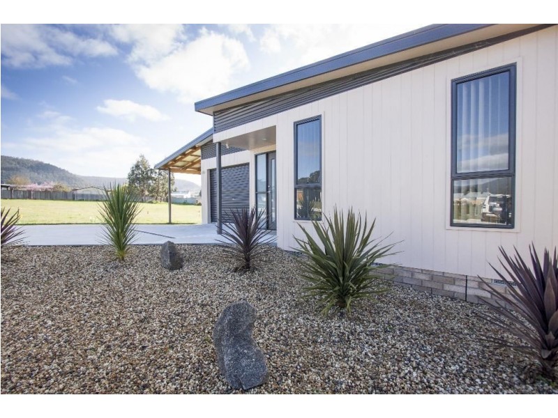 17 Rachel Lane, Ranelagh TAS 7109