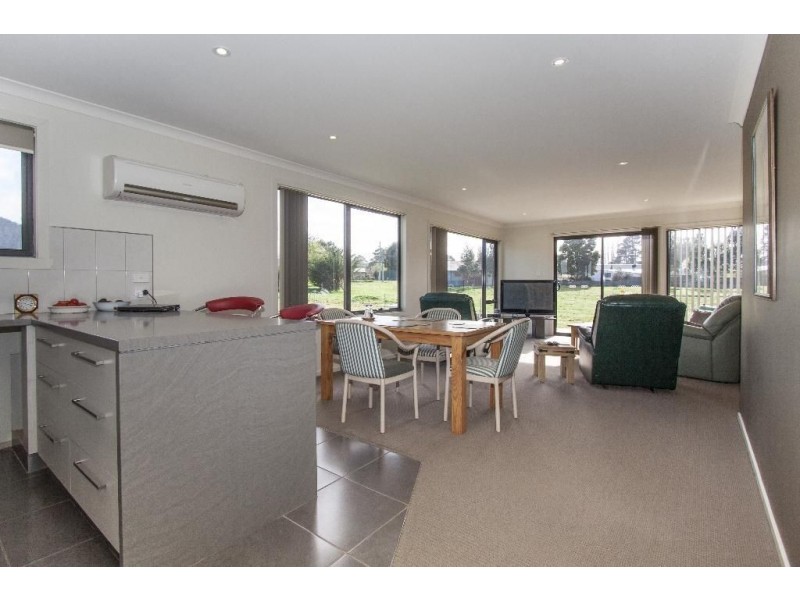 17 Rachel Lane, Ranelagh TAS 7109