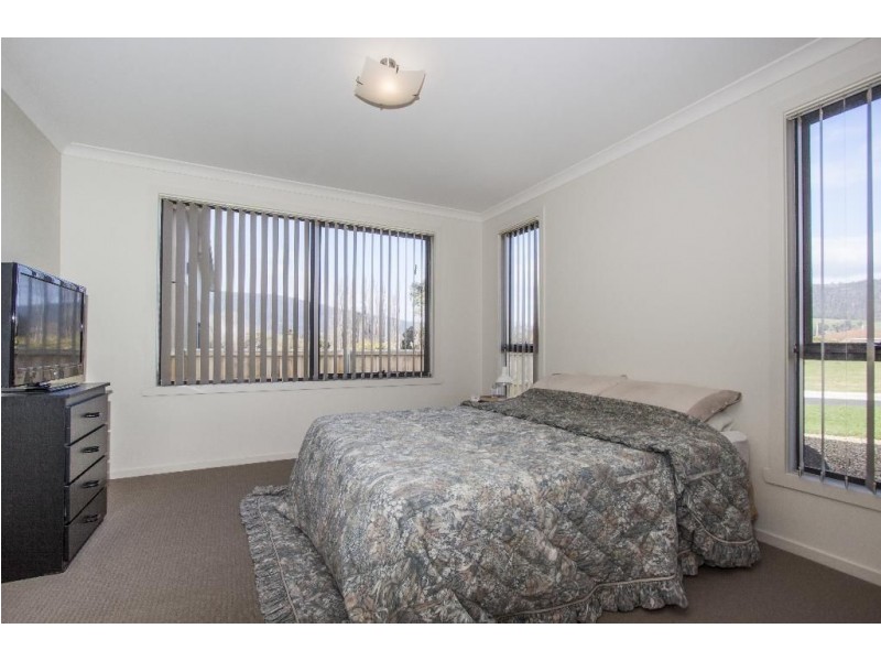 17 Rachel Lane, Ranelagh TAS 7109
