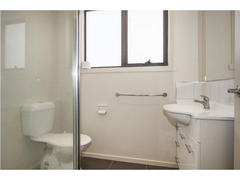 17 Rachel Lane, Ranelagh TAS 7109