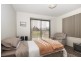17 Rachel Lane, Ranelagh TAS 7109