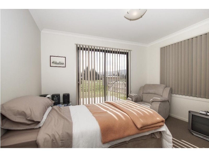 17 Rachel Lane, Ranelagh TAS 7109