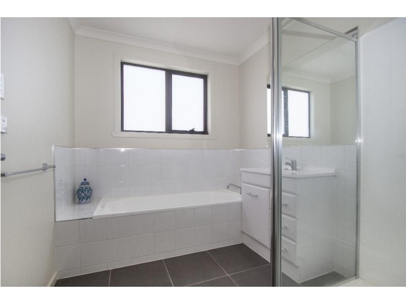 17 Rachel Lane, Ranelagh TAS 7109