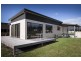 17 Rachel Lane, Ranelagh TAS 7109
